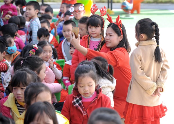 DSC_9328 CCC copy.jpg